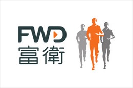 FWD Hồng Kông áp dụng việc mua 33 sản phẩm bảo hiểm bổ sung qua hình thức giao tiếp từ xa (bằng điện thoại)