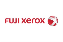 Fuji Xerox hợp tác với DocuSign cung cấp 2 giải pháp mới cho thị trường châu Á-Thái Bình Dương