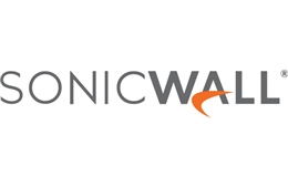 SonicWall cung cấp mô hình an ninh mới Boundless Cybersecurity phục vụ làm việc từ xa