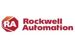 Ông Scott Wooldridge được giữ chức Chủ tịch Rockwell Automation châu Á – Thái Bình Dương