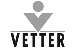 Công ty Vetter (Đức) được trao Giải CMO Leadership Award năm 2020 ở 6 hạng mục cốt lõi