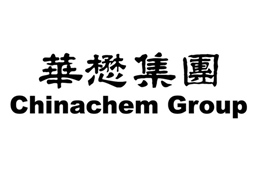 Chinachem Group thắng thầu dự án phát triển bất động sản tại Sham Shui Po ở Hồng Kông