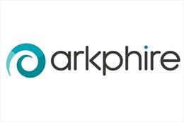 Arkphire mua lại Generic Technologies để mở rộng hoạt động ở châu Á – Thái Bình Dương