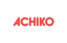 Achiko hợp tác với TrustScan để giúp người dùng smartphone xác định thử nghiệm với COVID-19