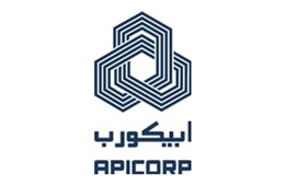 APICORP (Saudi Arabia) được Moody’s tái xếp hạng tín dụng ở mức ‘Aa2’ với triển vọng ‘ổn định’