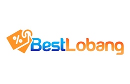 Website BestLobang (Singapore) tập hợp các dịch vụ tốt nhất phục vụ cho nhu cầu của mọi người