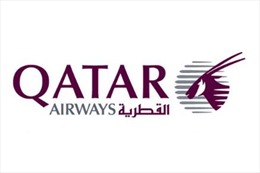 Qatar Airways sẽ tặng 100.000 vé máy bay miễn phí cho các nhân viên y tế tuyến đầu chống COVID-19