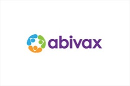 Công ty Abivax được phép thử nghiệm lâm sàng thuốc ABX464 trên 1.034 bệnh nhân mắc COVID-19