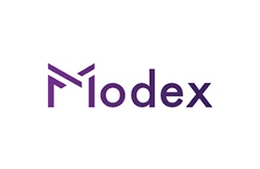 Modex hợp tác với UiPath để đảm bảo tính bất biến của nhật ký hoạt động cho robot phần mềm