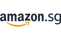 Amazon hỗ trợ các doanh nghiệp bán lẻ Singapore phát triển mảng bán hàng trực tuyến