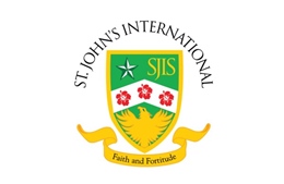 Trường quốc tế SJIS (Malaysia) thành công trong việc thực hiện mô hình học tập trực tuyến