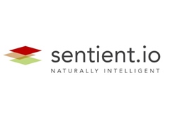 Công ty AI Sentient.io đã đóng vòng huy động vốn Series A do các nhà đầu tư Nhật Bản đứng đầu