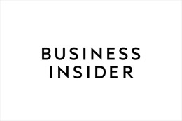 Business Insider chính thức khai trương văn phòng mới tại Singapore