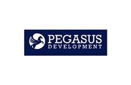 Pegasus Development AG ra mắt thương hiệu Pegastril-Nuevo chuyên sản xuất chất khử trùng, diệt khuẩn