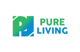 Pure Living (Hồng Kông) cung cấp nguyên liệu, máy sản xuất khẩu trang chất lượng cao