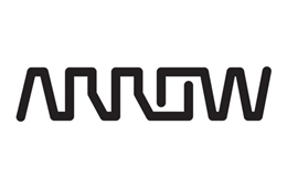 Arrow Electronics giúp đỡ các start-up công nghệ tại Hồng Kông nâng cao năng lực