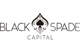 Black Spade Capital đầu tư vào My Platform-nền tảng dịch vụ công nghệ thông tin về y tế ở Hồng Kông