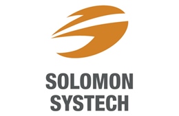 Solomon Systech tham gia Triển lãm về lịch sử ngành công nghiệp Hồng Kông kéo dài hơn 2 tháng