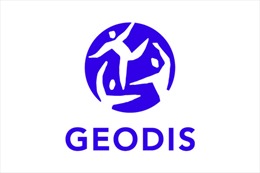 Ông Tomy Sofhian được bổ nhiệm làm Giám đốc điều hành của GEODIS Indonesia