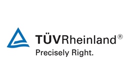 TUV Rheinland hợp tác chiến lược với DiSa trong triển khai xe tự hành khử trùng bằng tia cực tím