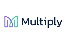 Multiply Capital khai trương website mới cung cấp vốn vay cho doanh nghiệp nhỏ ở Singapore