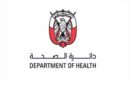 Bộ Y tế Abu Dhabi hợp tác với Sinopharm thử nghiệm lâm sàng vắc-xin chống lại COVID-19