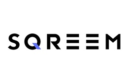 SQREEM Technologies hợp tác với TIS Inc. (Nhật Bản) giúp khai thác tốt dữ liệu khách hàng nhờ AI