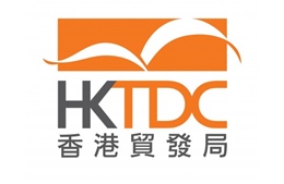 Ngày điện tử (E-Day) do HKTDC tổ chức sẽ diễn ra trong 2 ngày 16 và 17/7/2020 tại Hồng Kông