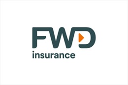 FWD Management Holdings hoàn tất thương vụ mua lại Công ty bảo hiểm nhân thọ MetLife Hồng Kông