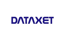 Dataxet mua lại Sonar Platform (Indonesia) và NAMA (Malaysia) để mở rộng mạng lưới ở Đông Nam Á