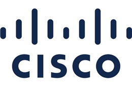 Cisco được xếp hạng thứ 2 trong số các công ty được coi là nơi làm việc tốt nhất ở Singapore