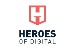 Hãng tiếp thị số Heroes of Digital có nhiều hỗ trợ thiết thực cho doanh nghiệp nhỏ và vừa Singapore