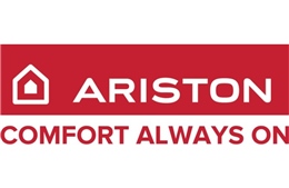 Ariston giới thiệu máy đun nước nóng thế hệ mới có thể điều khiển từ xa bằng smartphone