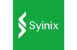 Syinix Electronics đã bán được 3.126 TV Android Syinix A20 ngay trong ngày đầu tiên mở bán
