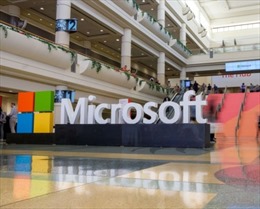 Kollective Technology được chọn để trình diễn Microsoft Teams cho các sự kiện trực tuyến