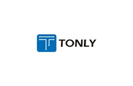 6 tháng đầu năm 2020, doanh thu của Tonly Electronics đạt hơn 3,14 tỷ HKD, giảm 10,7%
