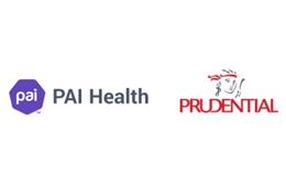 Prudential hợp tác với PAI Health để đưa cách đo sức khỏe tim mới vào ứng dụng kỹ thuật số Pulse