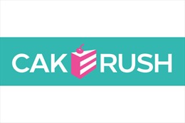 CakeRush muốn trở thành nền tảng hàng đầu cung cấp các loại bánh ngọt tại Philippines