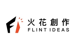 Flint Ideas Uniform tích cực khai thác phân khúc đồng phục của các công ty, nâng lên tầm thời trang công sở