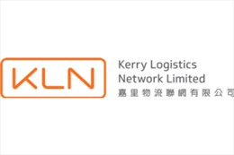 Kerry Logistics được nhận Giải thưởng uy tín của Institutional Investor năm thứ 5 liên tiếp