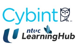 NTUC LearningHub và Cybint tổ chức khóa huấn luyện đặc biệt về an ninh mạng ở Singapore
