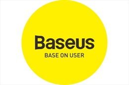 Tham gia Ngày siêu thương hiệu của Baseus, khách hàng sẽ nhận được mức giảm giá khủng, lên tới 71%