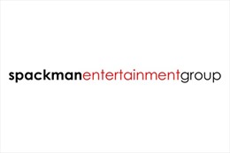 Spackman Entertainment Group ký biên bản ghi nhớ về việc bán cổ phần ở Spackman Media cho SQG