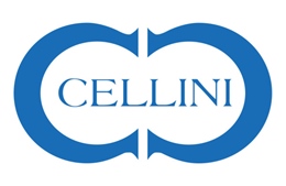 Cellini đưa ra chương trình bán đồ gỗ nội thất trả góp hấp dẫn dành cho người tiêu dùng Singapore