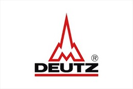 Trong 6 tháng đầu năm 2020, doanh thu của DEUTZ đạt 620 triệu euro, giảm 33,3% so với cùng kỳ năm 2019