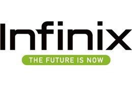 Infinix sắp tung ra thị trường dòng điện thoại thông minh NOTE 8 siêu mỏng, siêu nhanh