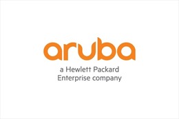 Khảo sát của Aruba: tác động của COVID-19 ảnh hưởng đến các khoản đầu tư mạng ngắn hạn như thế nào?