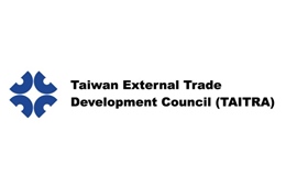 Triển lãm quốc tế MEDICAL TAIWAN 2020 sẽ diễn ra với 2 hình thức thực tế và trực tuyến vào tháng 10/2020