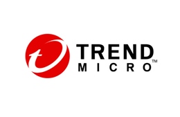 Sáng kiến Ngày số không (ZDI) của Trend Micro phát hiện nhiều lỗ hổng bảo mật nhất trong năm 2019