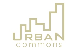 Urban Commons bày tỏ thiện chí và đưa ra phương án cứu giúp Eagle Hospitality Trust khỏi khủng hoảng